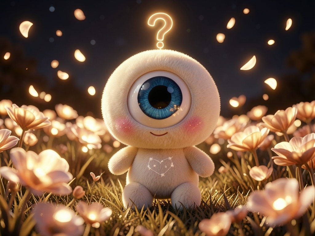 Dunno — Bloom