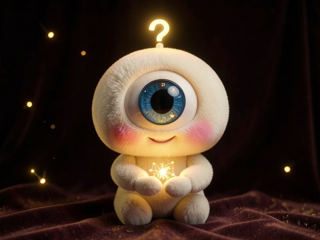Dunno — Spark